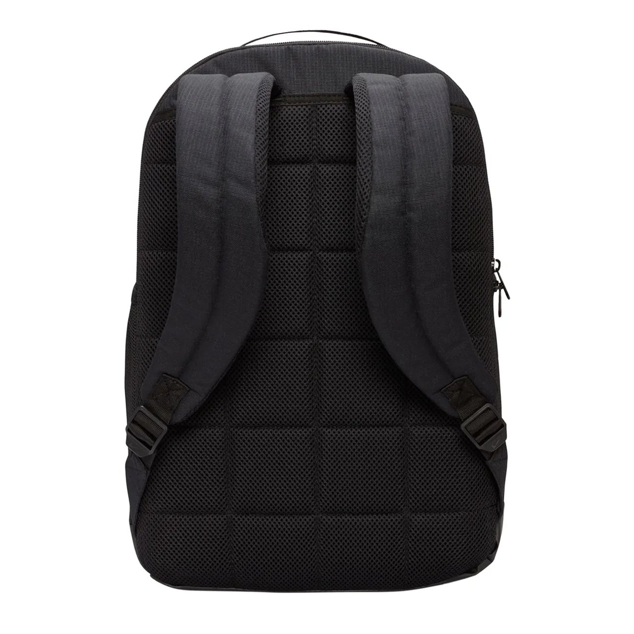 Brasilia Backpack