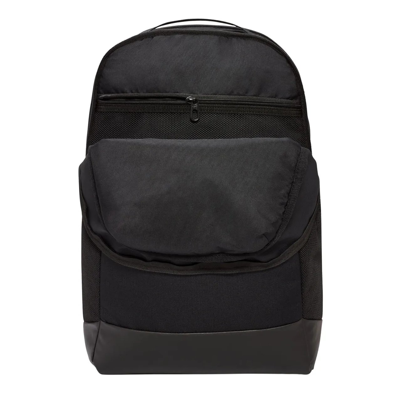 Brasilia Backpack