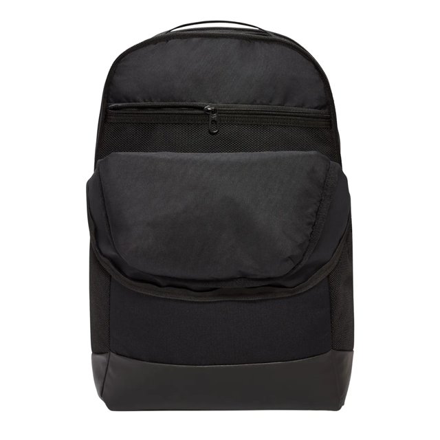 Brasilia Backpack