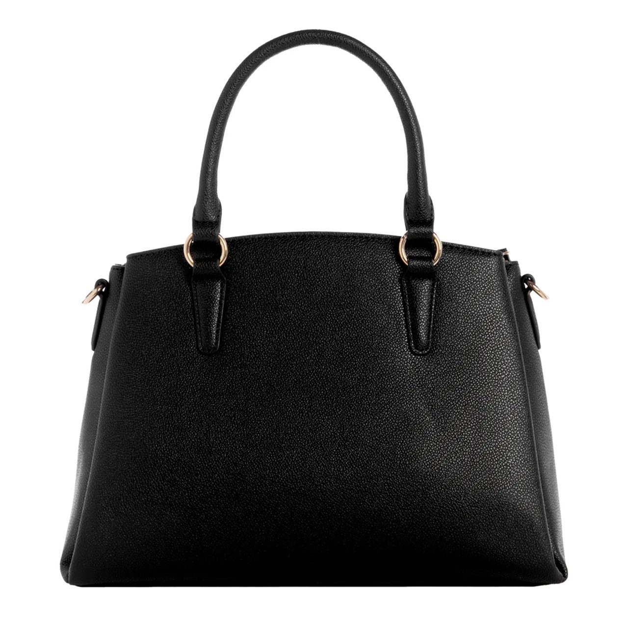 Women's Siera Satchel