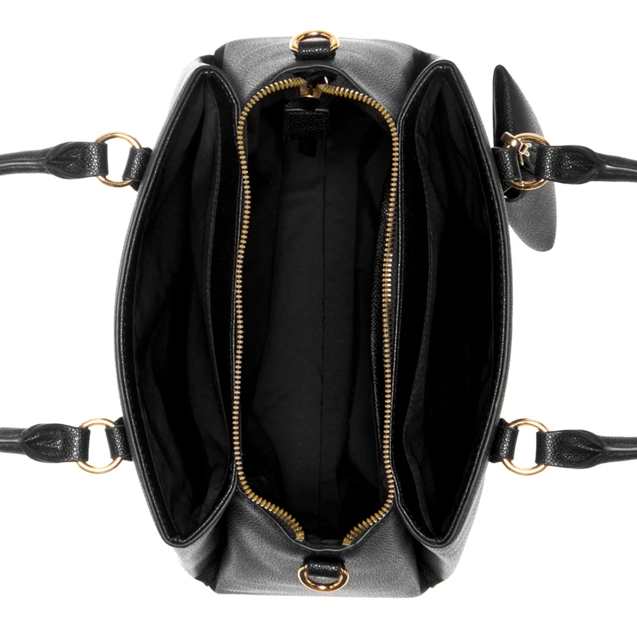 Women's Siera Satchel