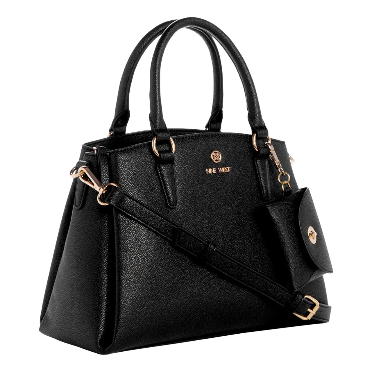 Women's Siera Satchel