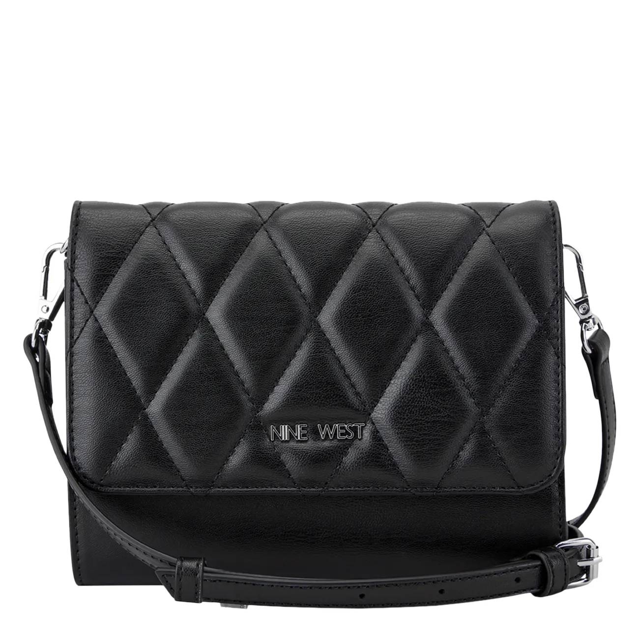 Nine West Quinta Crossbody Bag