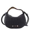 Brendhan Shoulder Bag BLACK view