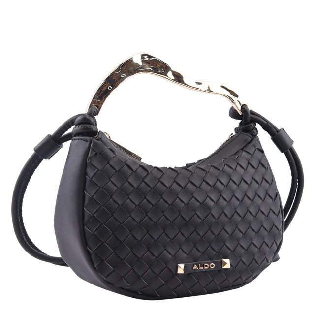 Brendhan Shoulder Bag