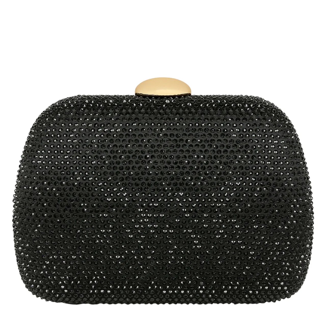 Women's Blaire Clutch