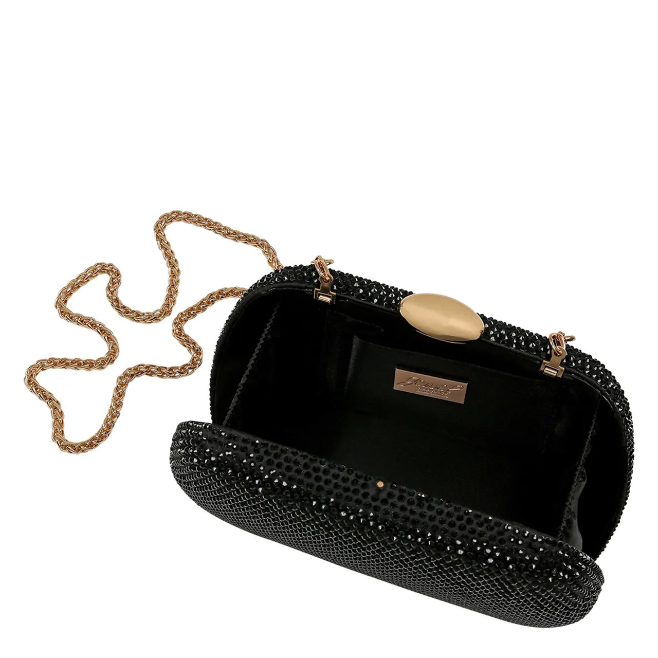 Women's Blaire Clutch