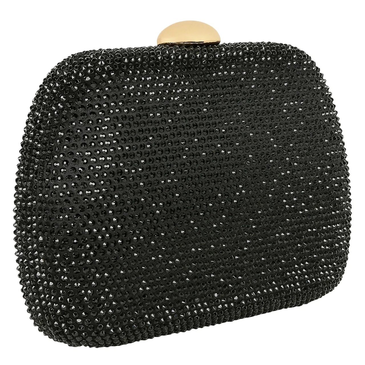 Women's Blaire Clutch