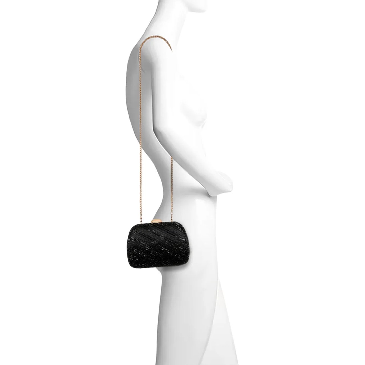 Women's Blaire Clutch