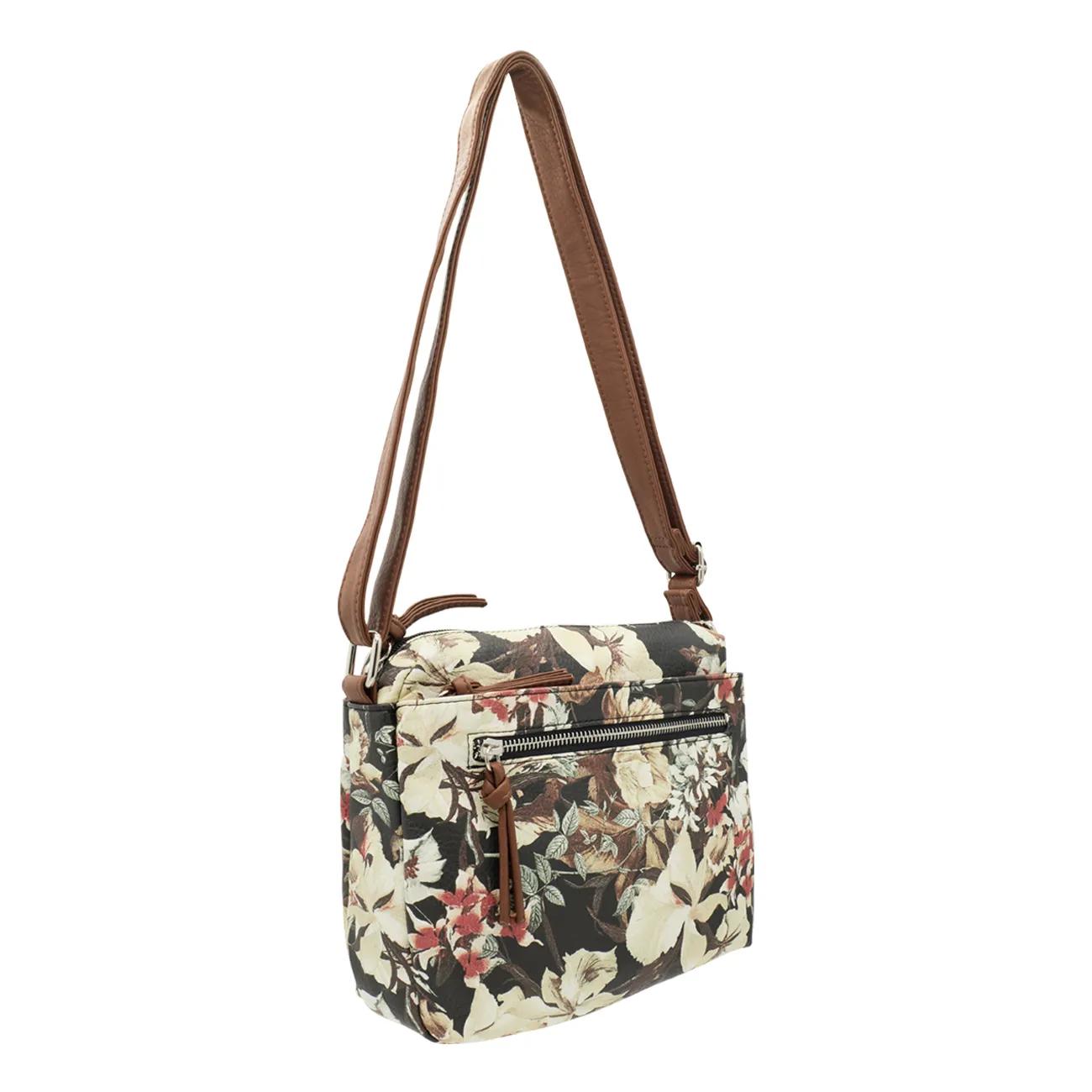 Women's Crossbody Bag