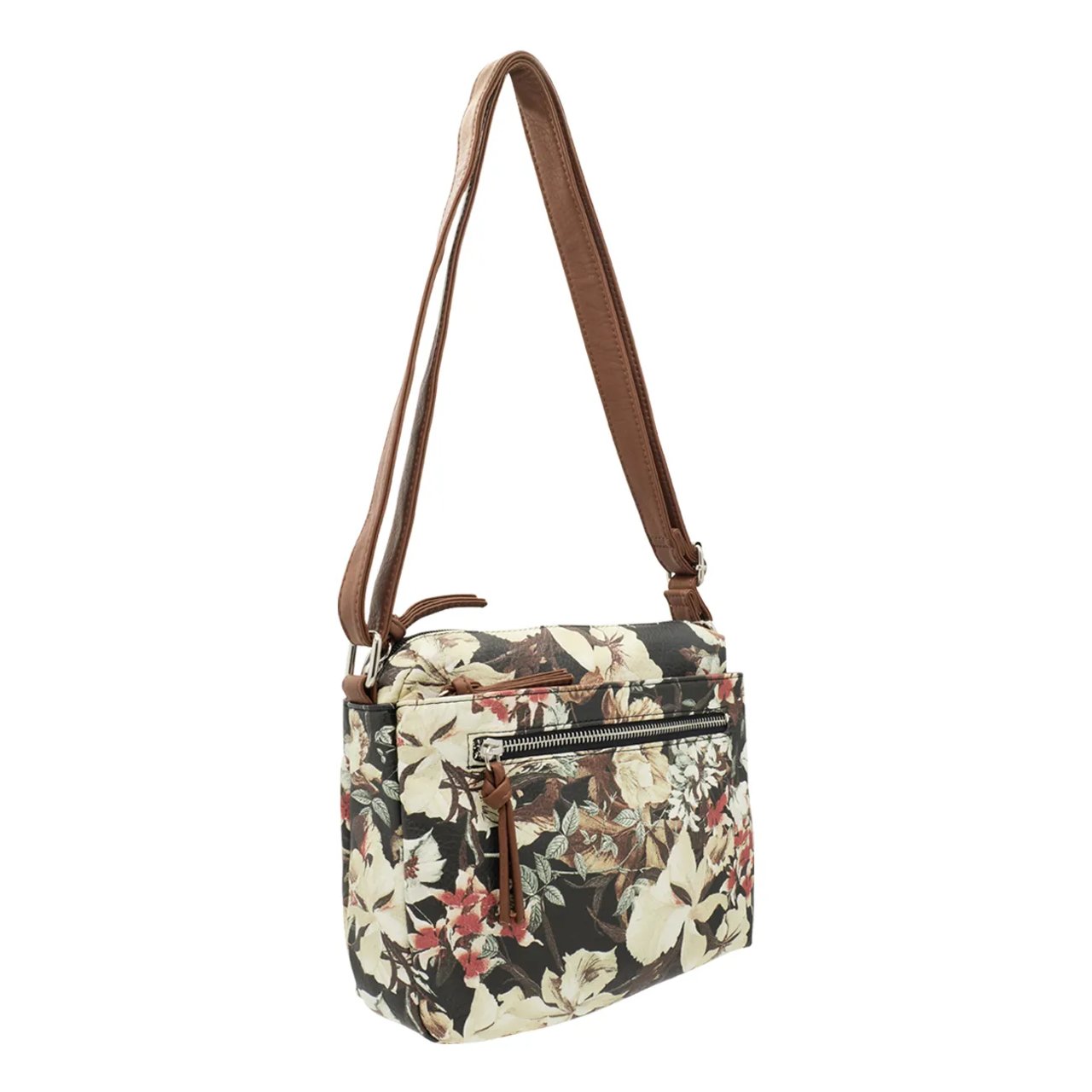 Women's Crossbody Bag