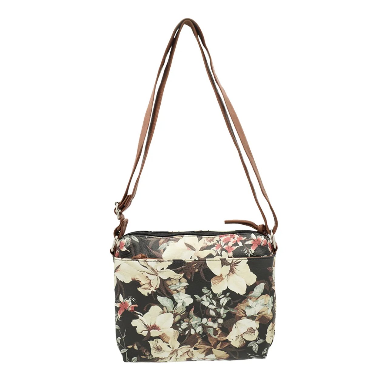 Women's Crossbody Bag