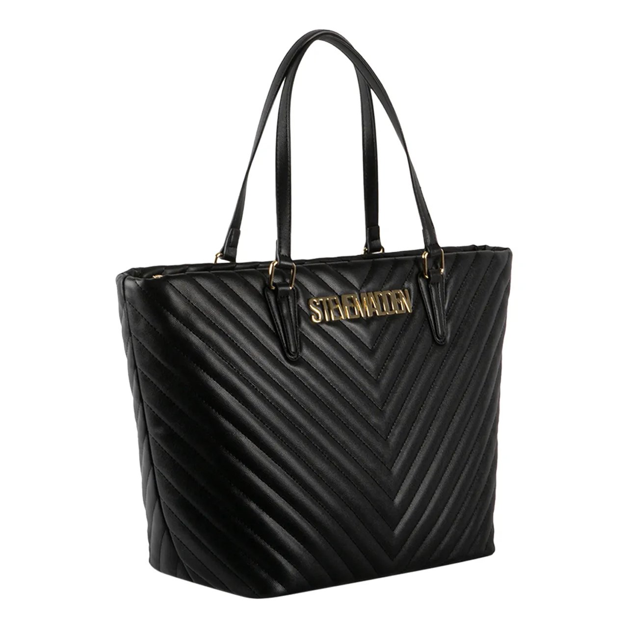 Women's BJude 2 Piece Tote Bag