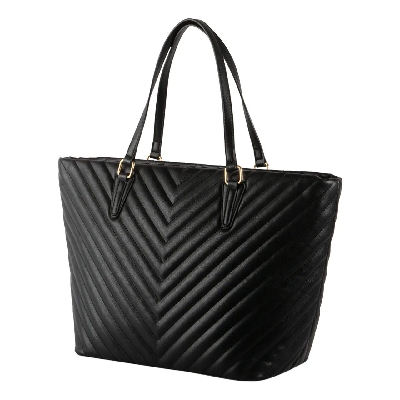 Women's BJude 2 Piece Tote Bag