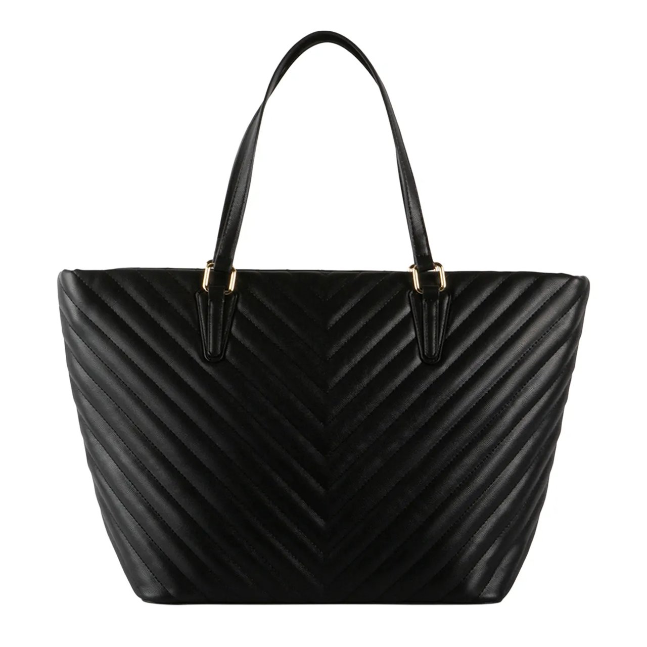 Women's BJude 2 Piece Tote Bag
