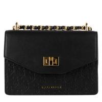 Bkoen-6 Crossbody BLACK view