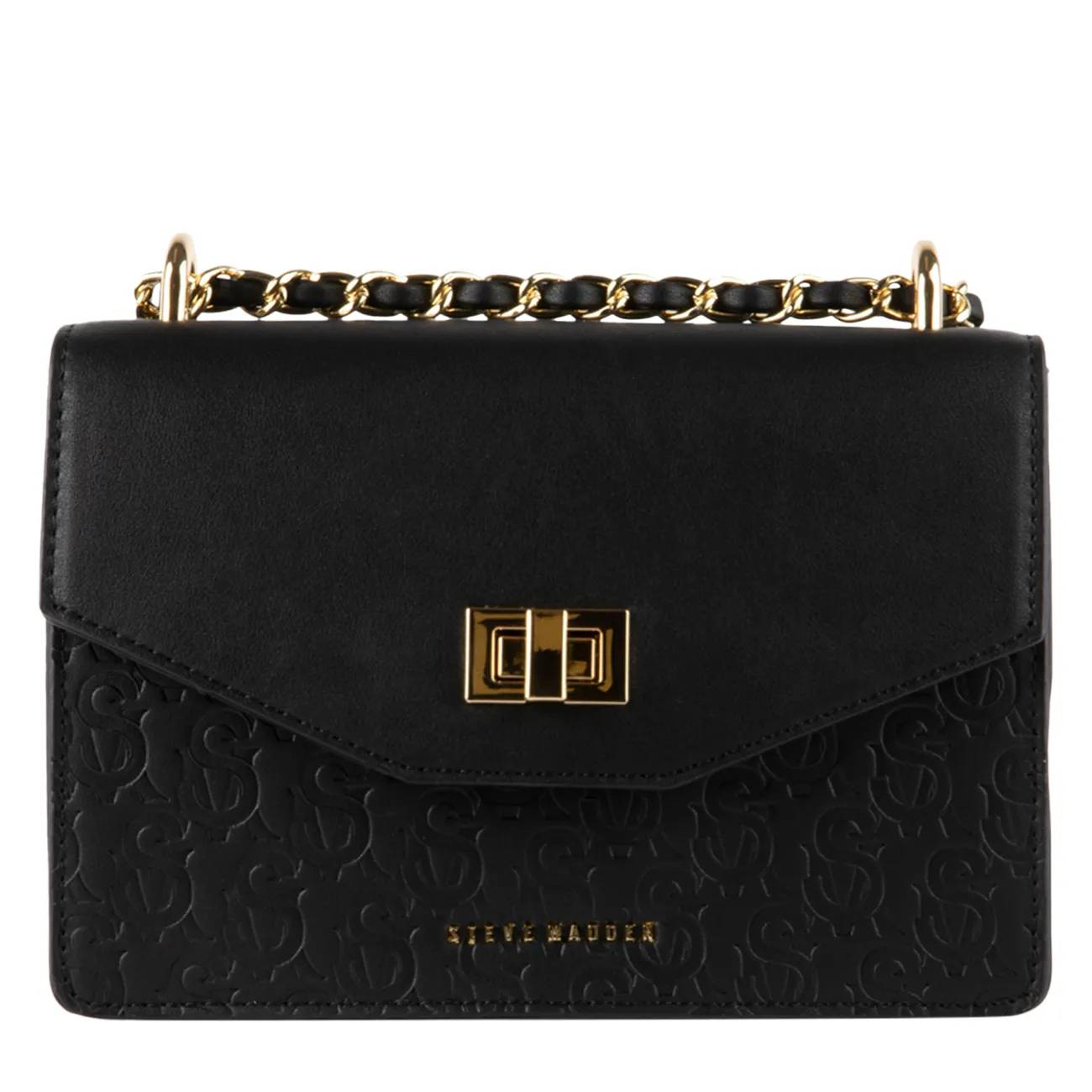 Steve Madden Bkoen-6 Crossbody