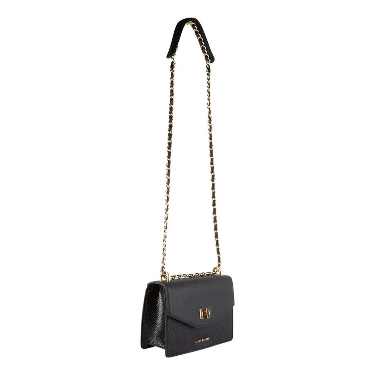 Bkoen-6 Crossbody