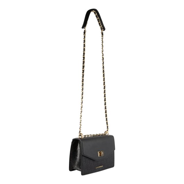 Bkoen-6 Crossbody