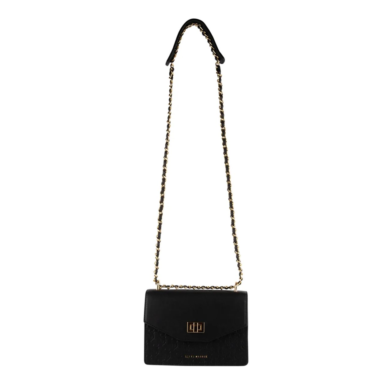 Bkoen-6 Crossbody