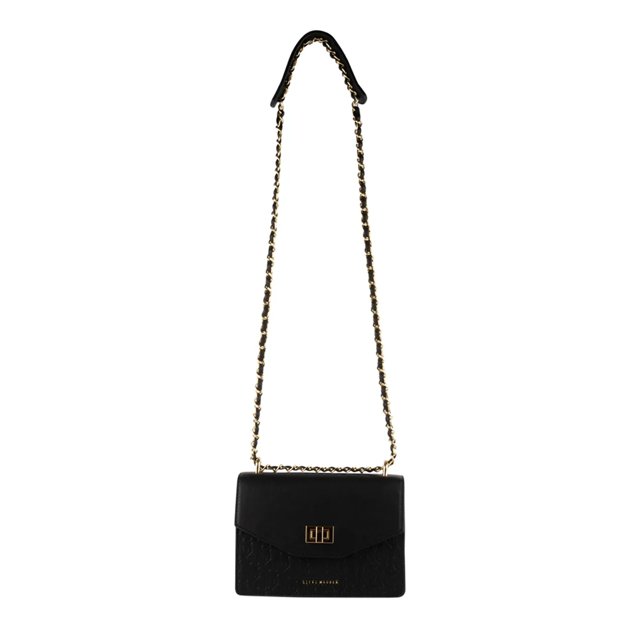 Bkoen-6 Crossbody