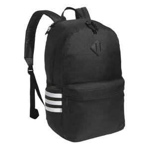 adidas Backpacks