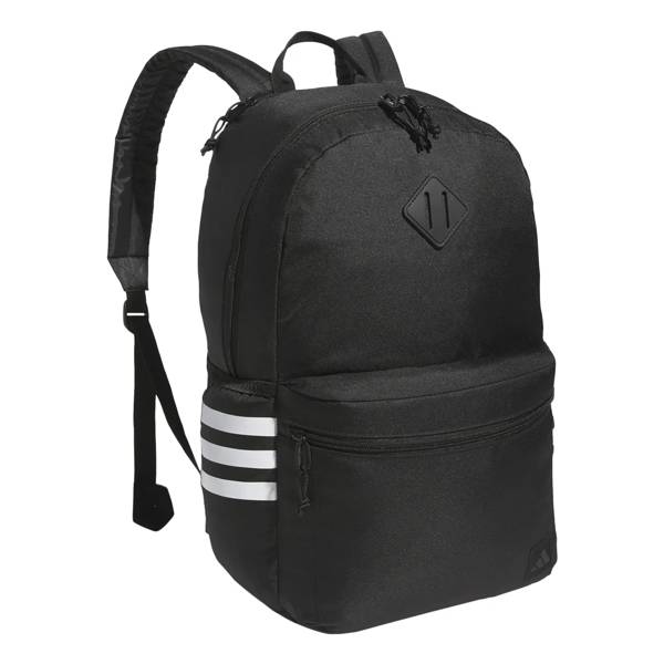 adidas Backpacks