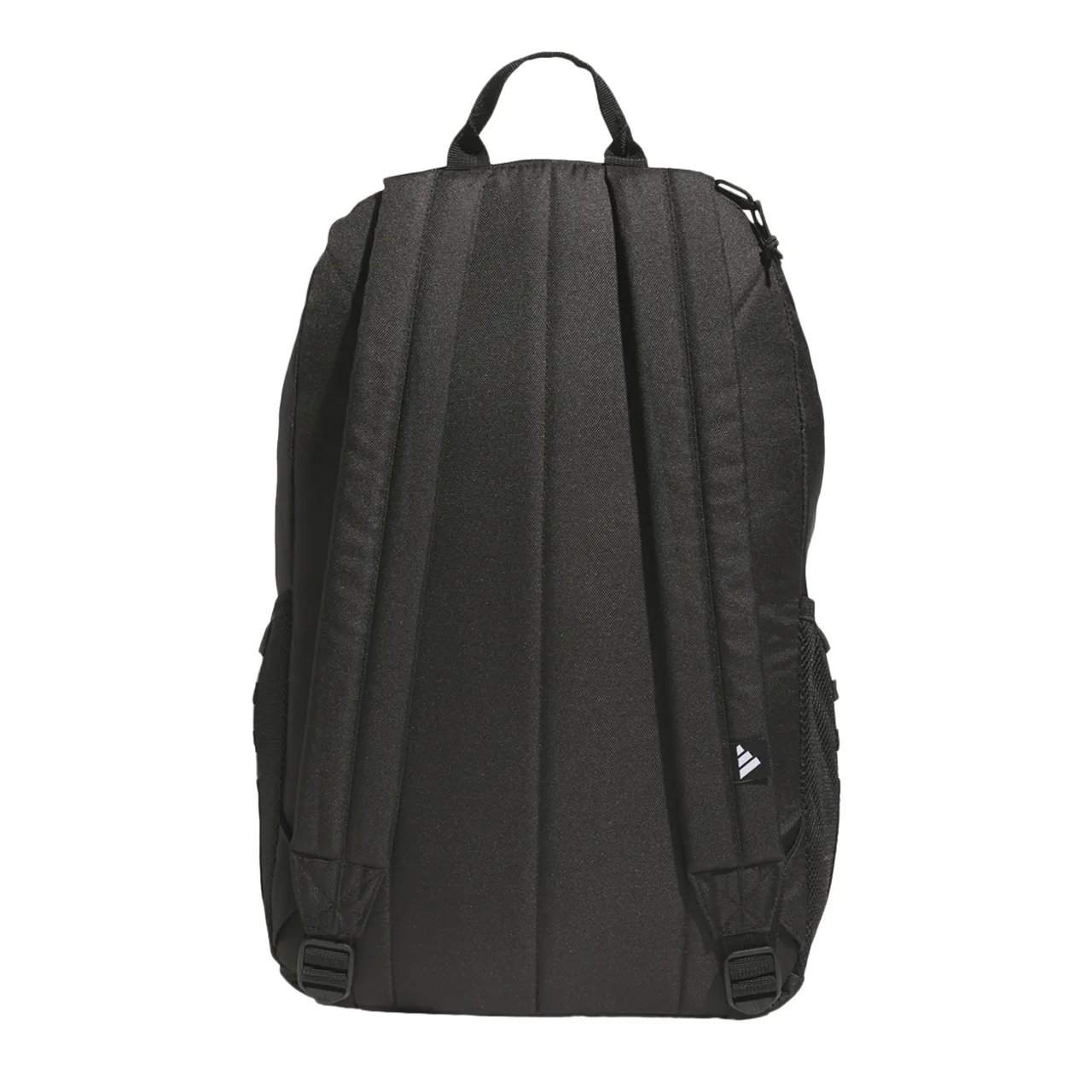 Classic 3-Stripes 5 Backpack