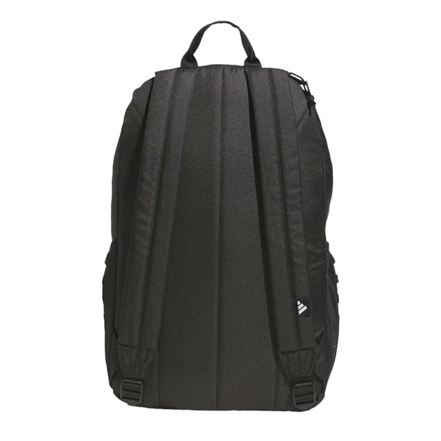 Classic 3-Stripes 5 Backpack