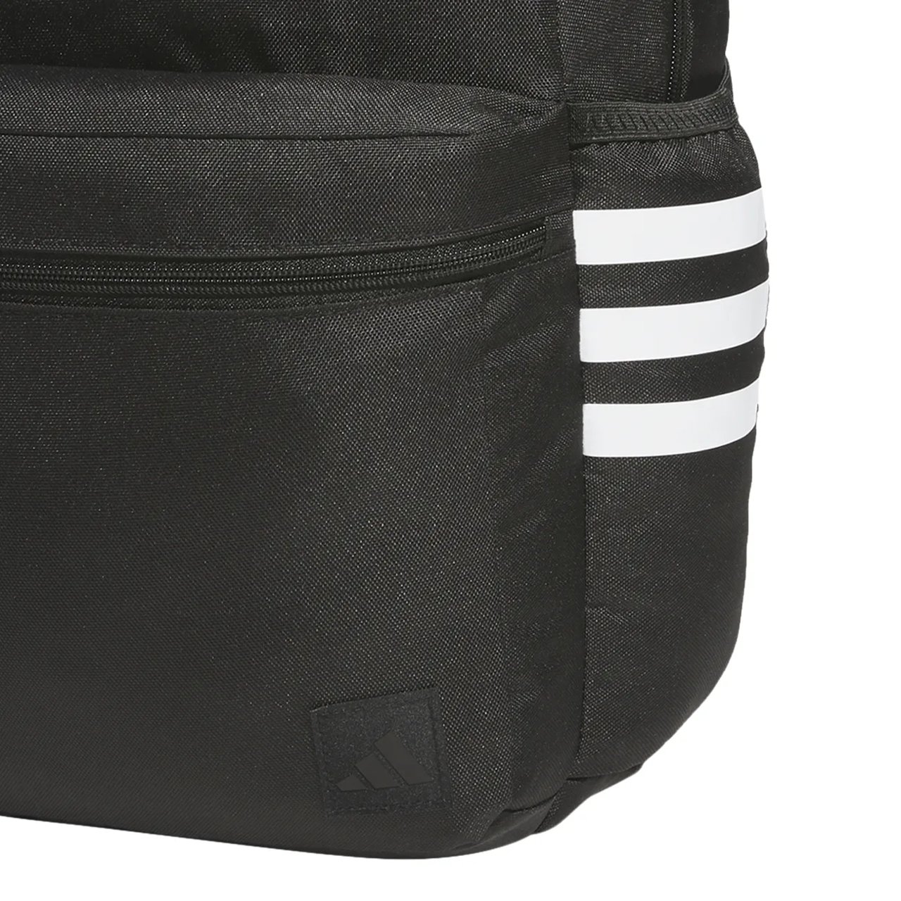 Classic 3-Stripes 5 Backpack