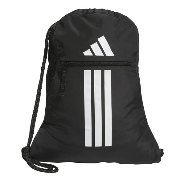 Click to shop adidas Accessories