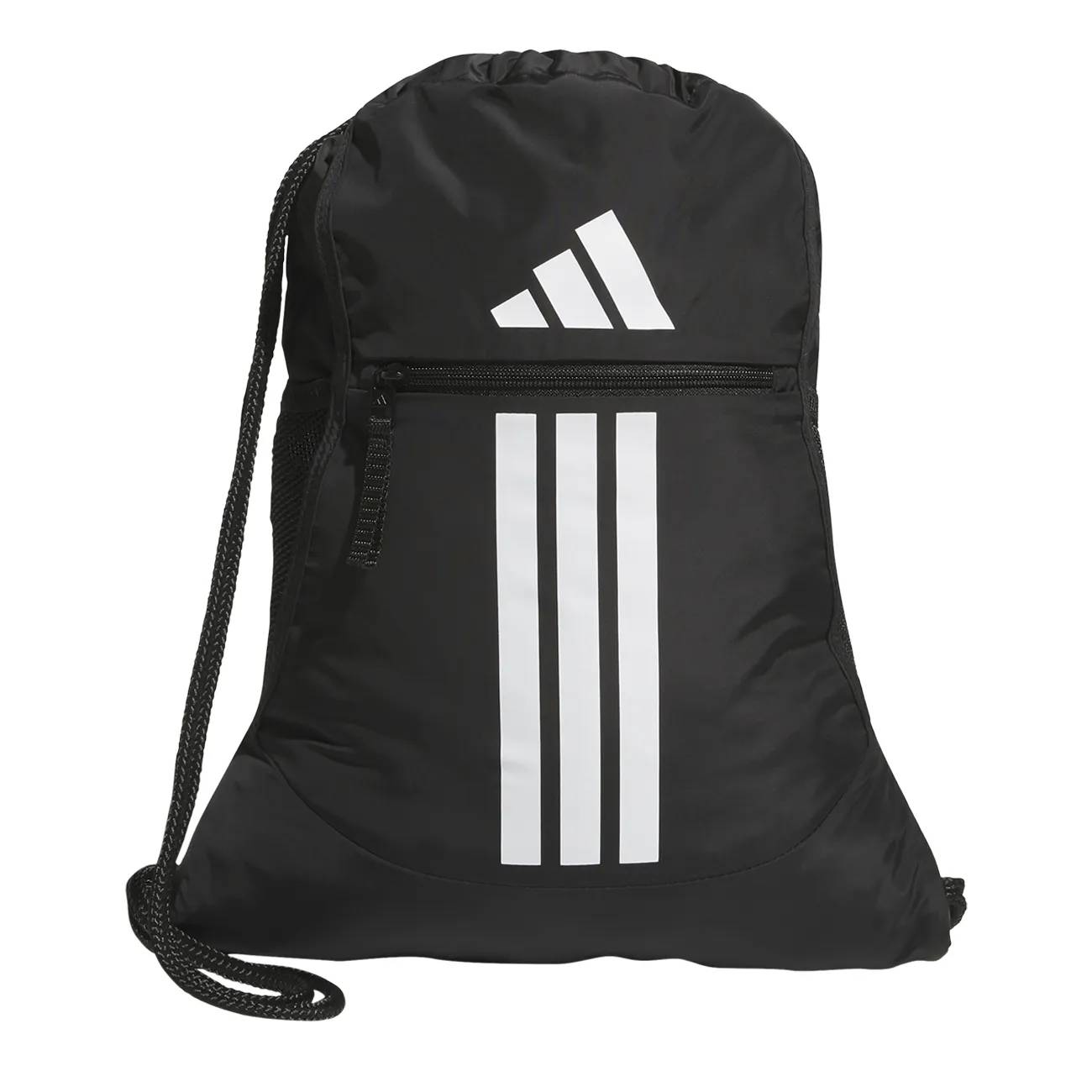 adidas Alliance 3 Sackpack