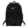 Brasilia Mesh 9.0 Backpack BLACK view