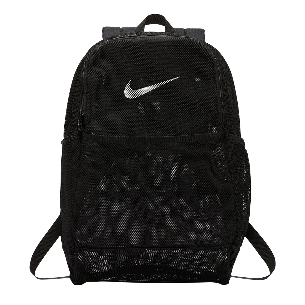 Brasilia Mesh 9.0 Backpack