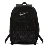 Brasilia Mesh 9.0 Backpack BLACK view