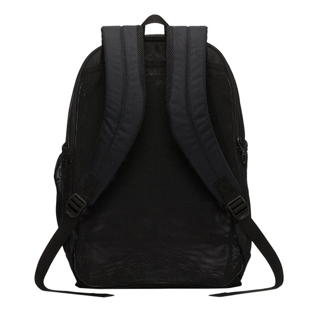 Brasilia Mesh 9.0 Backpack