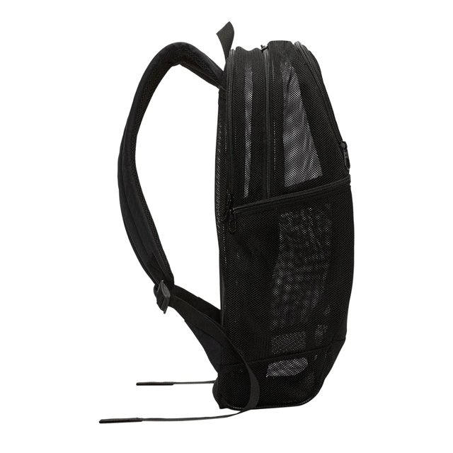 Brasilia Mesh 9.0 Backpack