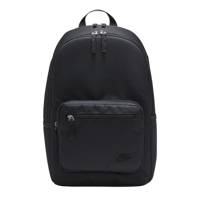 Heritage Eugene Backpack BLACK view