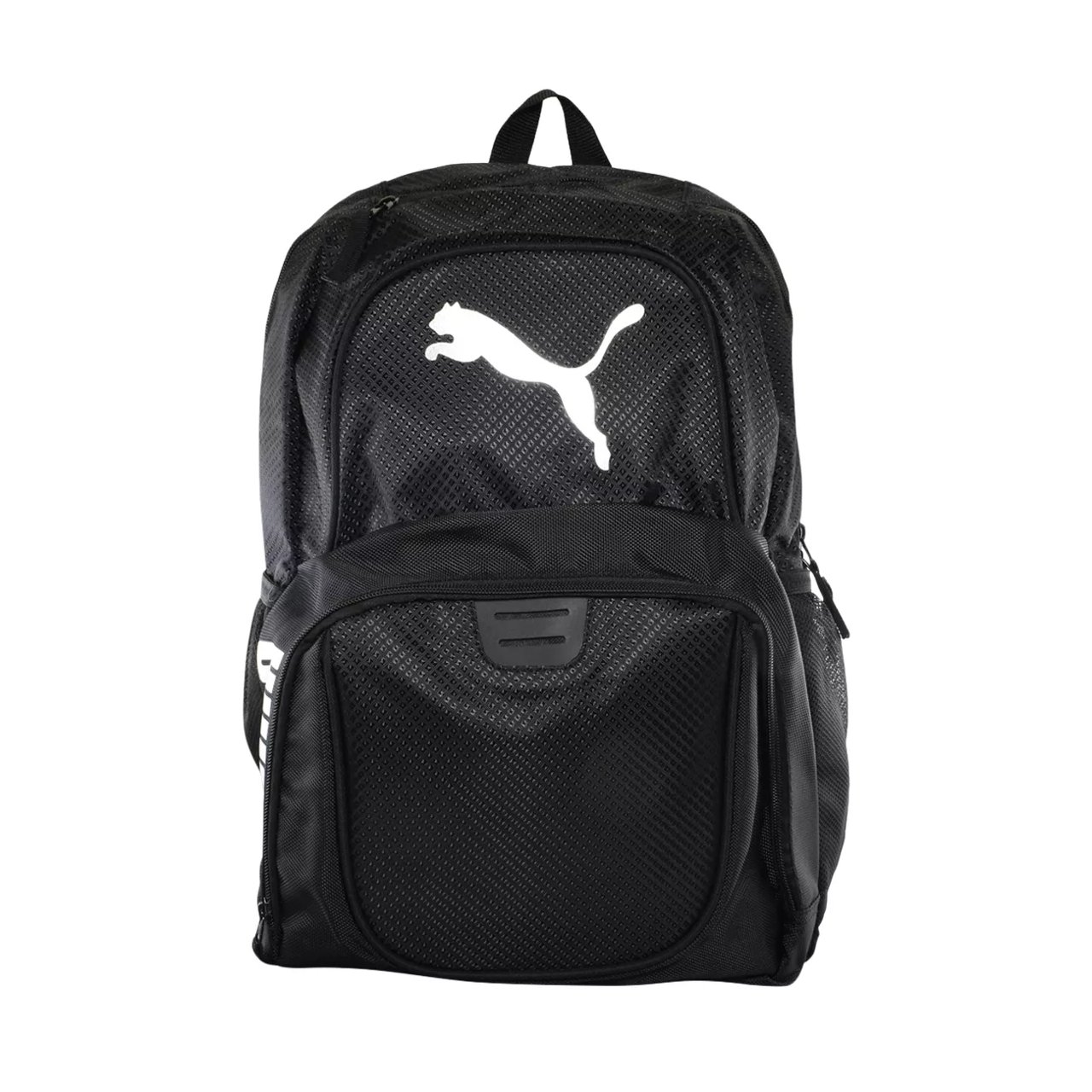 Evercat Contender 3.0 Backpack