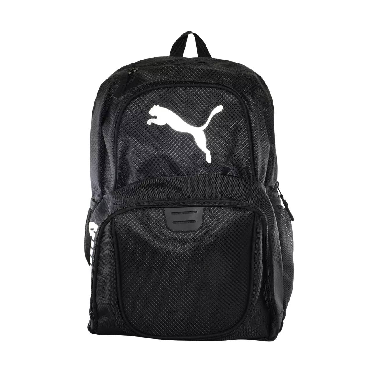 PUMA Evercat Contender 3.0 Backpack