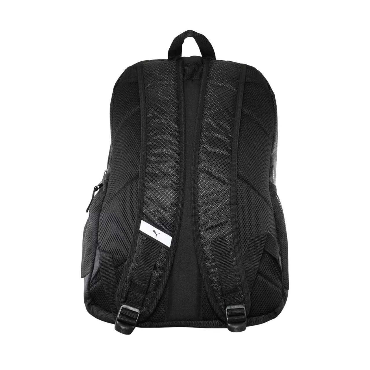 Evercat Contender 3.0 Backpack