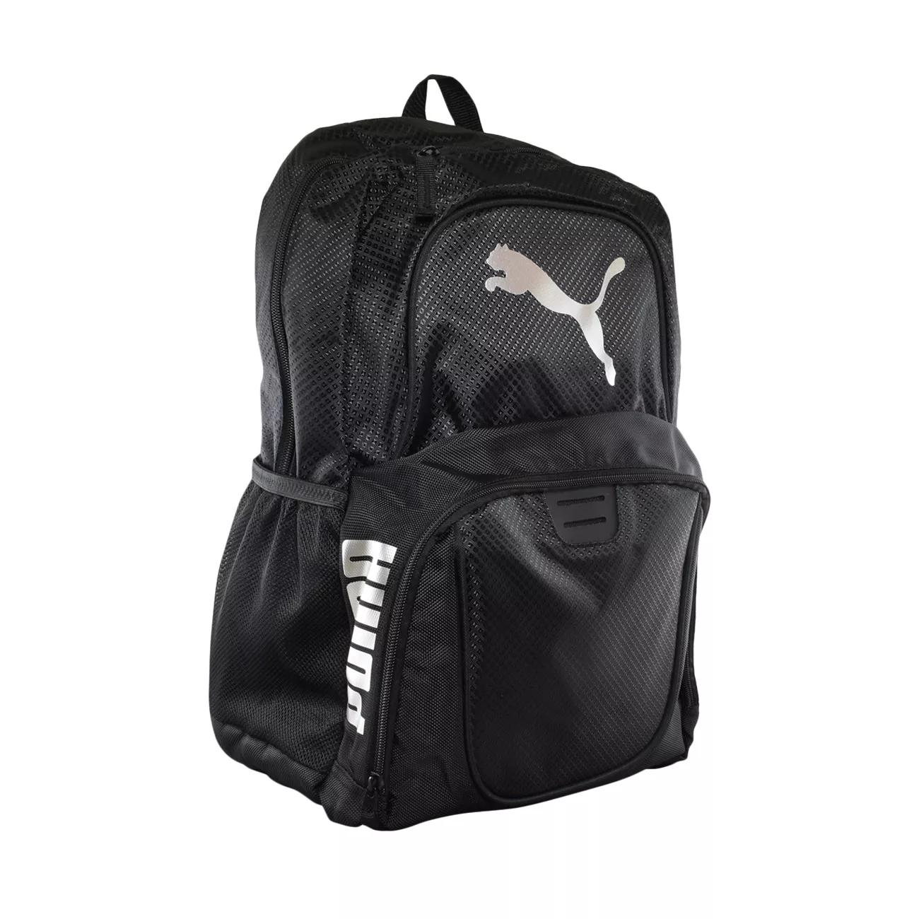 Evercat Contender 3.0 Backpack