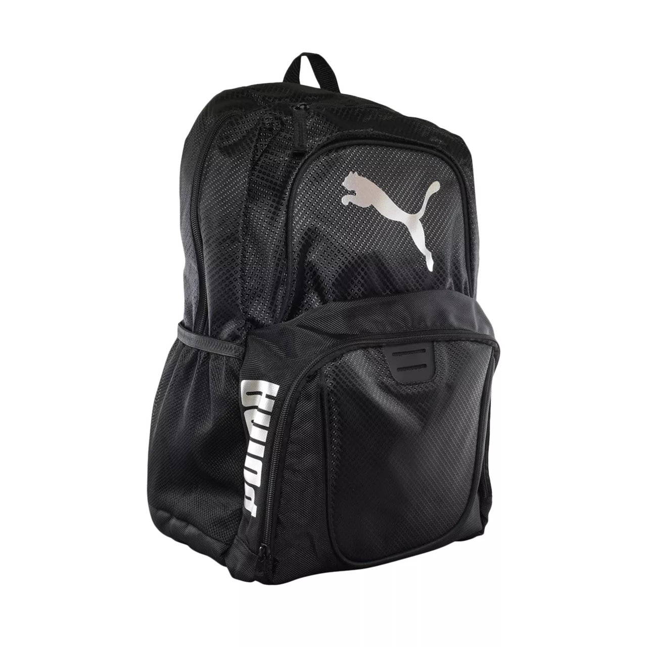 Evercat Contender 3.0 Backpack