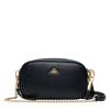 Moanah Crossbody Bag BLACK view