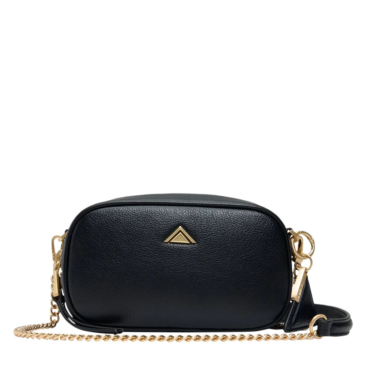 Moanah Crossbody Bag