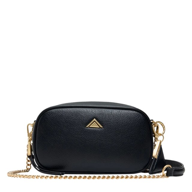 Moanah Crossbody Bag