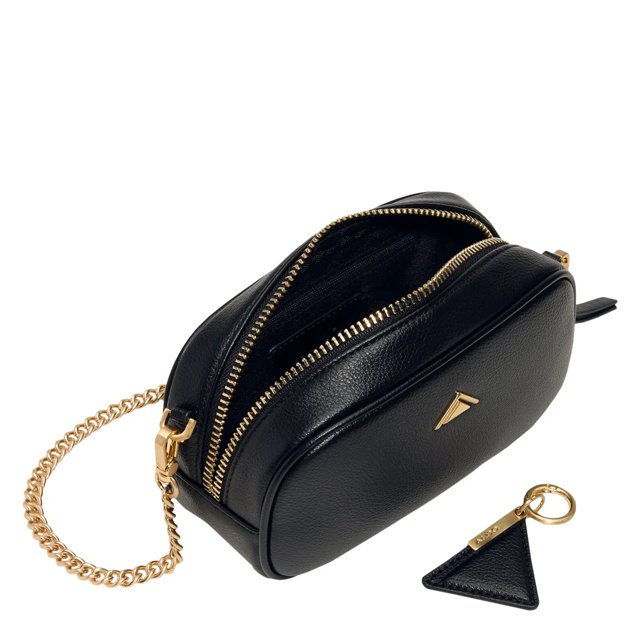 Moanah Crossbody Bag