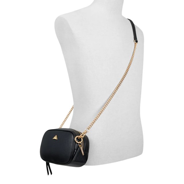 Moanah Crossbody Bag