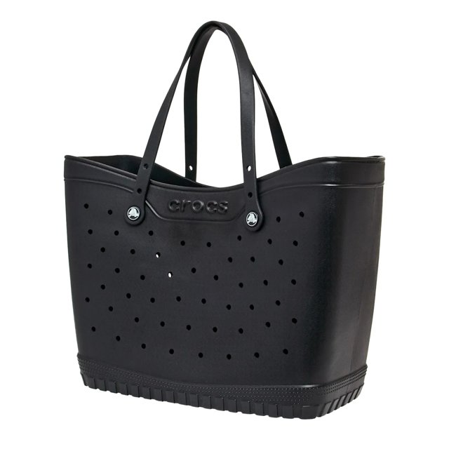 Large Tote Bag