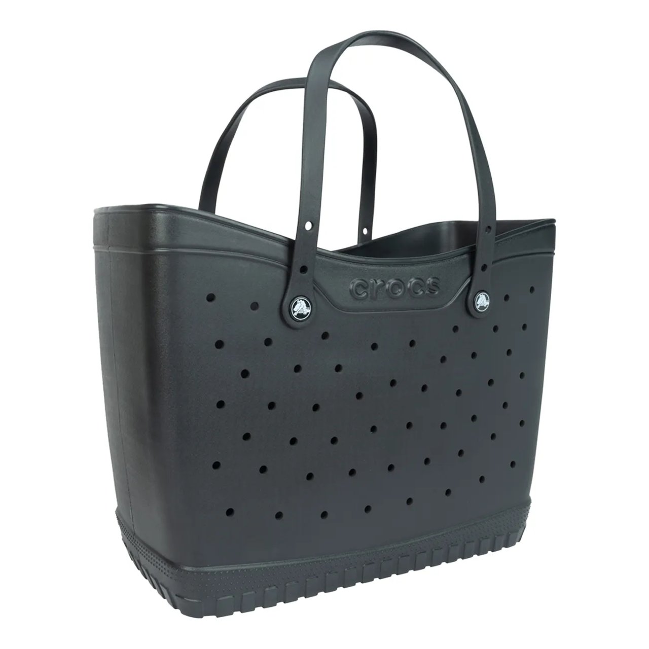 Large Tote Bag